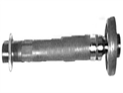 QWP WSS1157