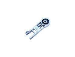 QWP WRM615