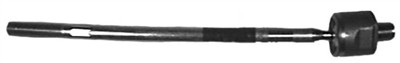QWP WSS1173