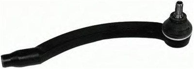 QWP WSS1045