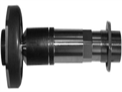 QWP WSS1210