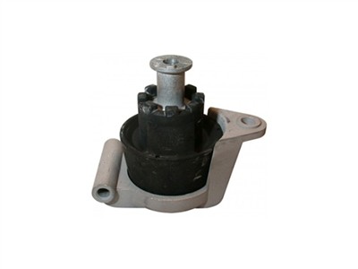 QWP WRM712