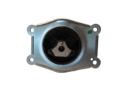 QWP WRM719