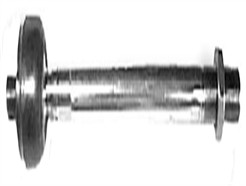 QWP WSS321