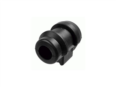 QWP WRM781
