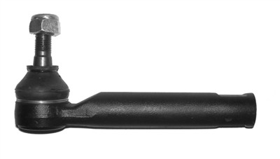 QWP WSS1104