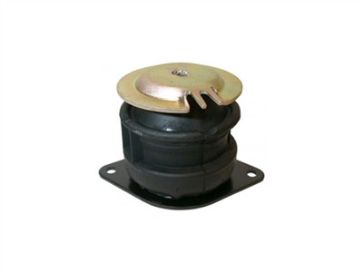 QWP WRM807