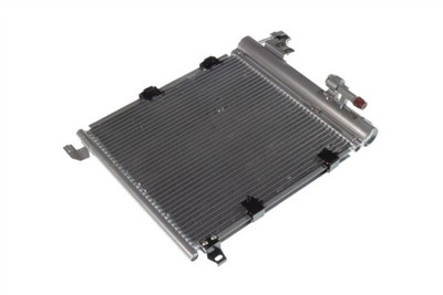 QWP WAC102