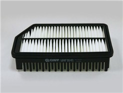 QWP WAF1641