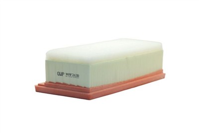 QWP WAF2630 EAN: 0.
