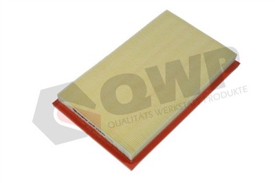 QWP WAF2806 EAN: 0.