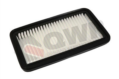 QWP WAF2809 EAN: 0.
