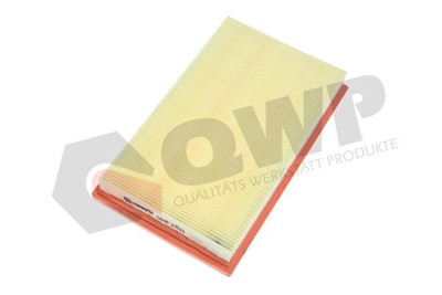 QWP WAF2811 EAN: 0.