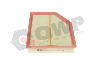 QWP WAF2820