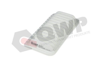 QWP WAF2839 EAN: 0.