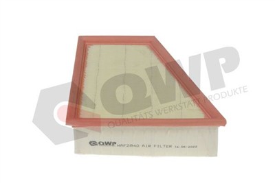 QWP WAF2840 EAN: 0.