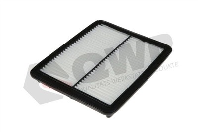 QWP WAF2843 EAN: 0.