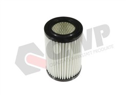 QWP WAF2851