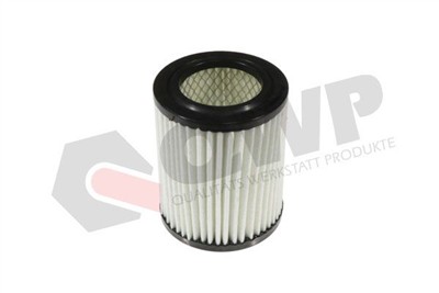 QWP WAF2851