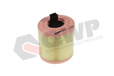 QWP WAF2852 EAN: 0.