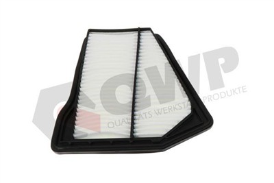 QWP WAF2853