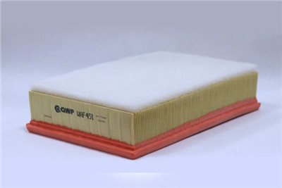 QWP WAF451