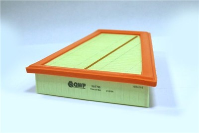 QWP WAF798
