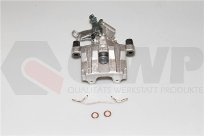 QWP WBC164 EAN: 0.