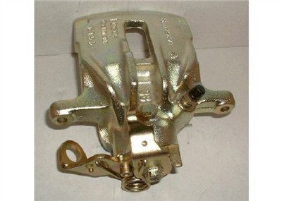 QWP WBC206