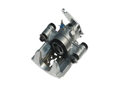 QWP WBC216N