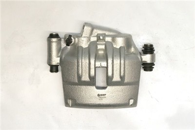 QWP WBC220N