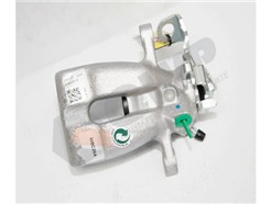 QWP WBC264