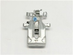 QWP WBC298N