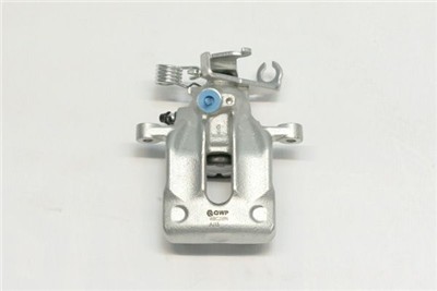 QWP WBC298N