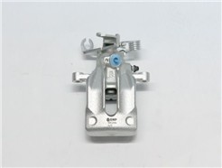 QWP WBC299N