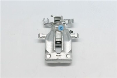 QWP WBC299N