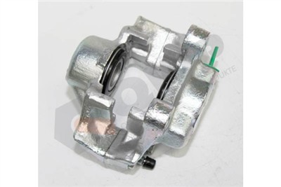 QWP WBC330