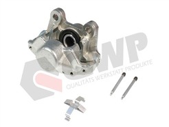 QWP WBC330N