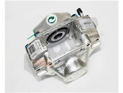 QWP WBC331