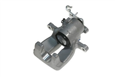 QWP WBC378N