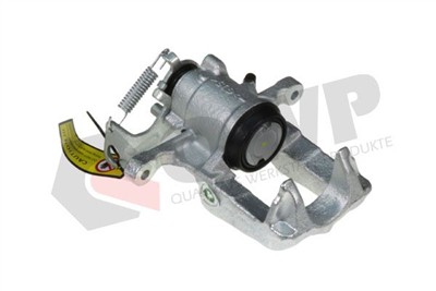 QWP WBC435