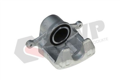 QWP WBC437