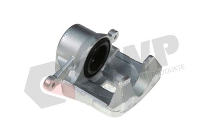 QWP WBC438