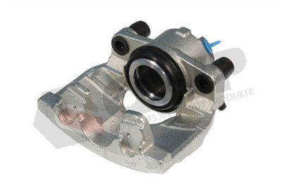 QWP WBC440N