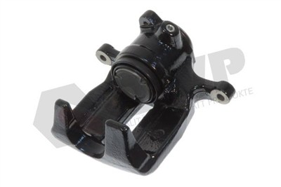 QWP WBC485