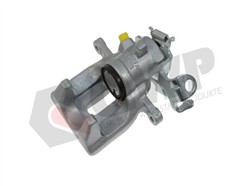 QWP WBC526