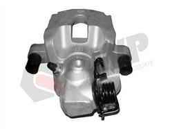 QWP WBC567