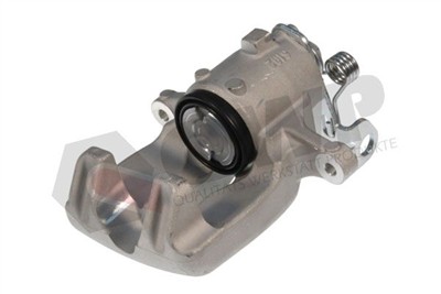 QWP WBC585N