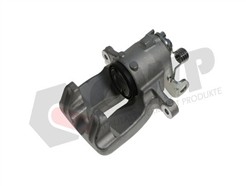 QWP WBC585