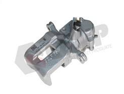QWP WBC611